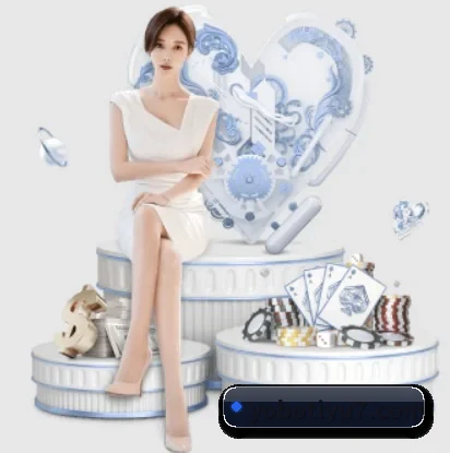 yobo体育 APP 深度功能