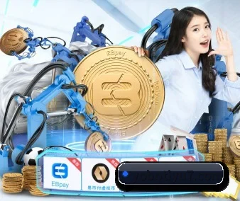 yobo体育 APP