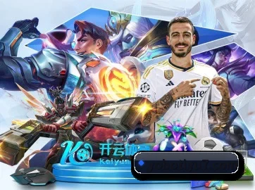 品牌创立 - 品牌成立元年,获得欧洲权威机构认证,正式开始全球化运营。