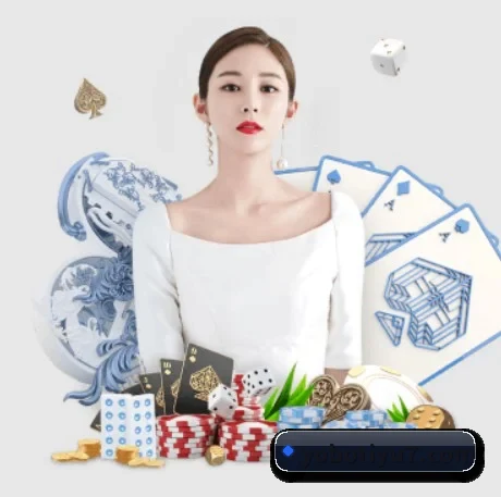 坚持做好基础的事